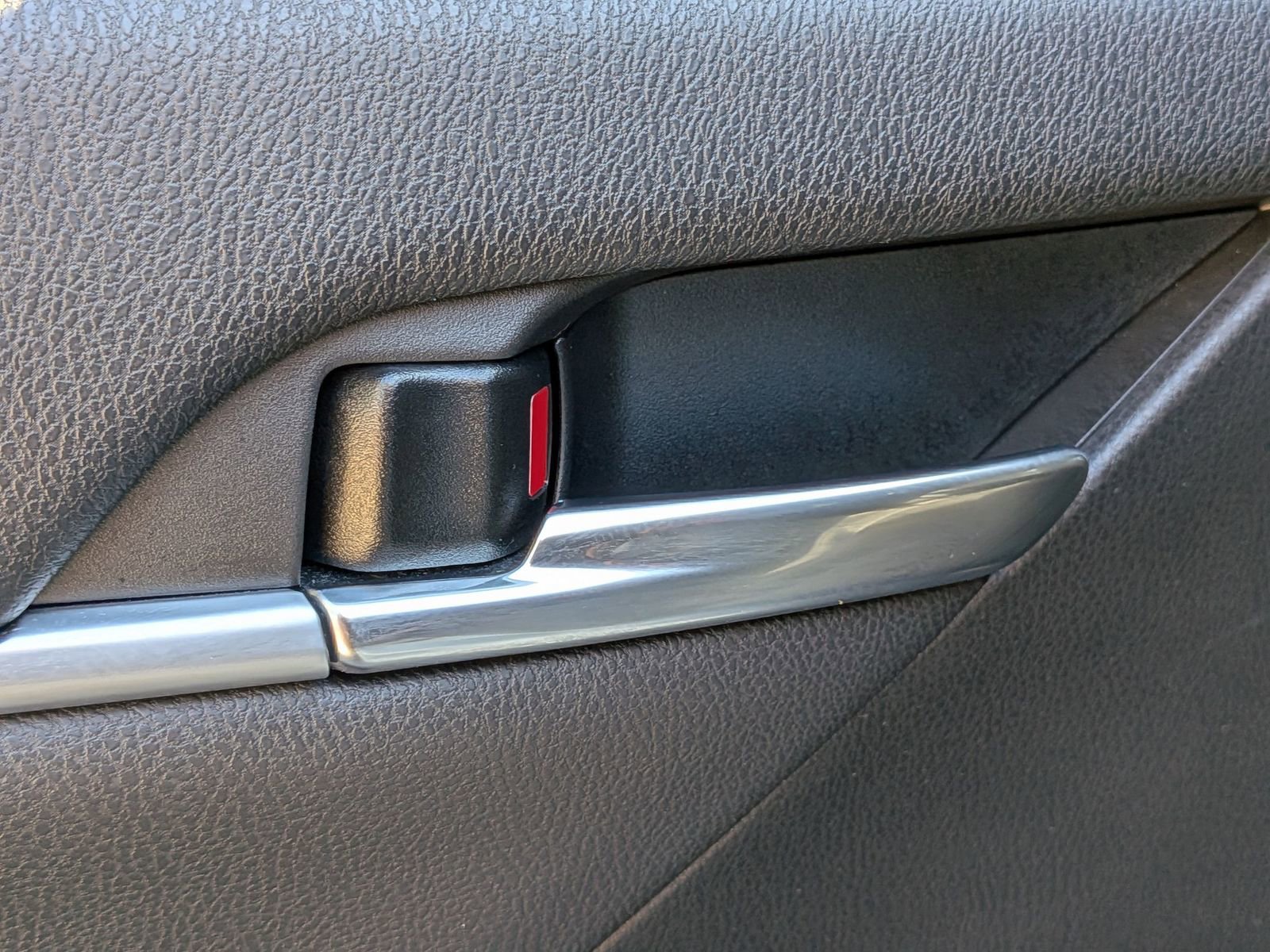 Used 2023 Toyota Camry XSE w/ Cold Weather Package image 28