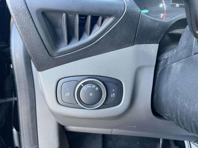 Used 2020 Ford Transit Connect XL image 20