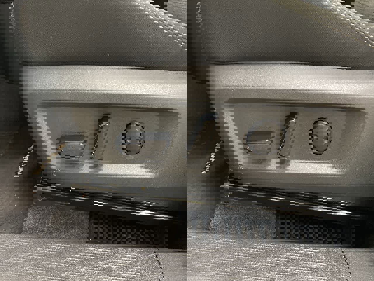 Used 2023 Nissan Rogue SV image 15