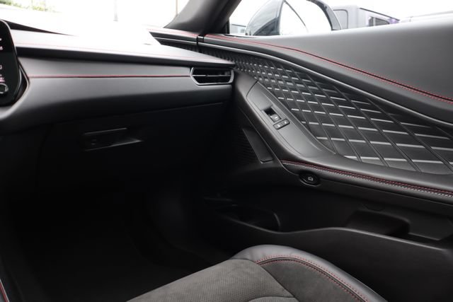 New 2026 Dodge Charger R/T AWD/4WD image 43