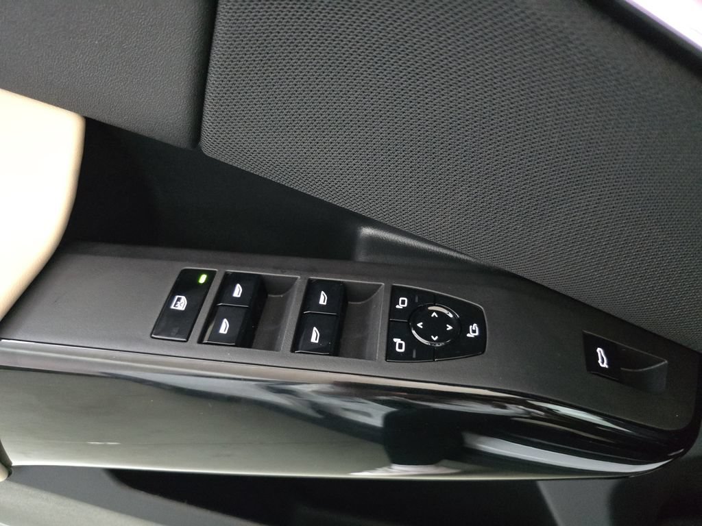 New 2026 BMW X3 xDrive30i w/ Premium Package AWD/4WD image 25