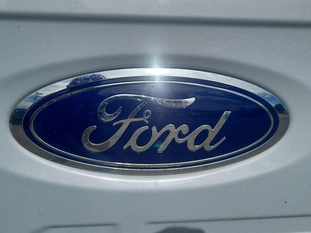 Used 2022 Ford F150 XLT w/ Equipment Group 301A Mid AWD/4WD image 36
