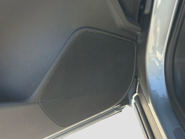 Used 2023 Cadillac XT4 Sport image 24