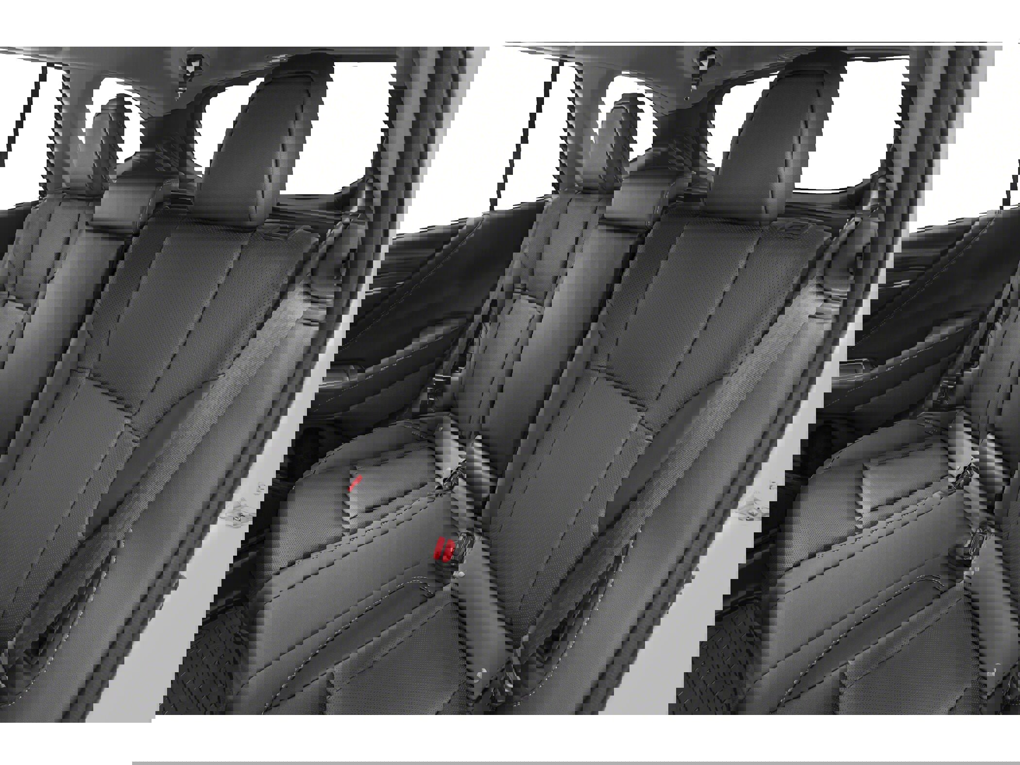 Used 2025 Subaru Outback Limited w/ Popular Package #2 image 13