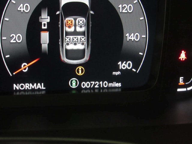 Certified 2026 Acura Integra A-Spec FWD image 26