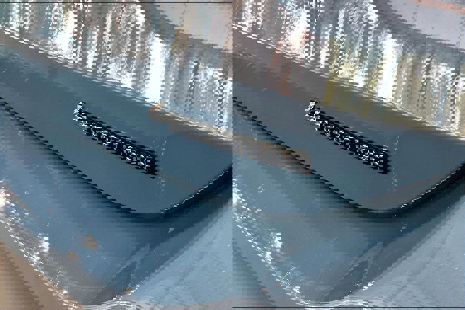 New 2026 Volkswagen Tiguan SE image 31