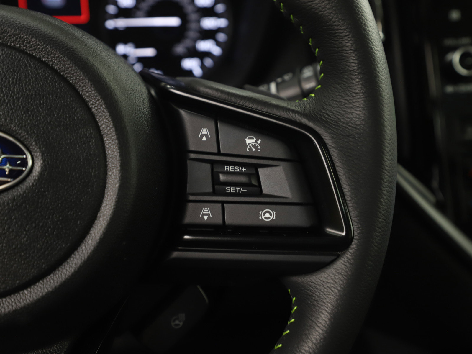 Certified 2025 Subaru Ascent Onyx Edition w/ Onyx Package image 20