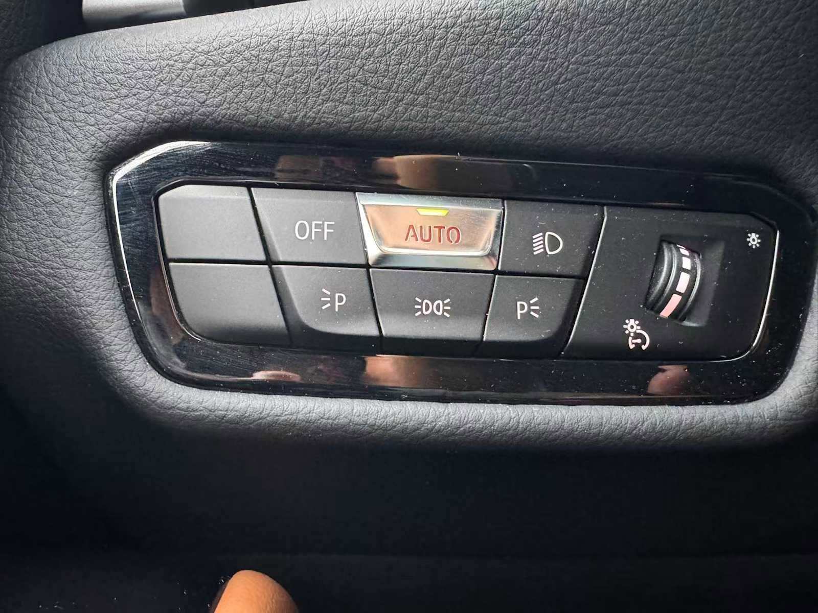 Used 2024 Toyota Supra Premium image 19