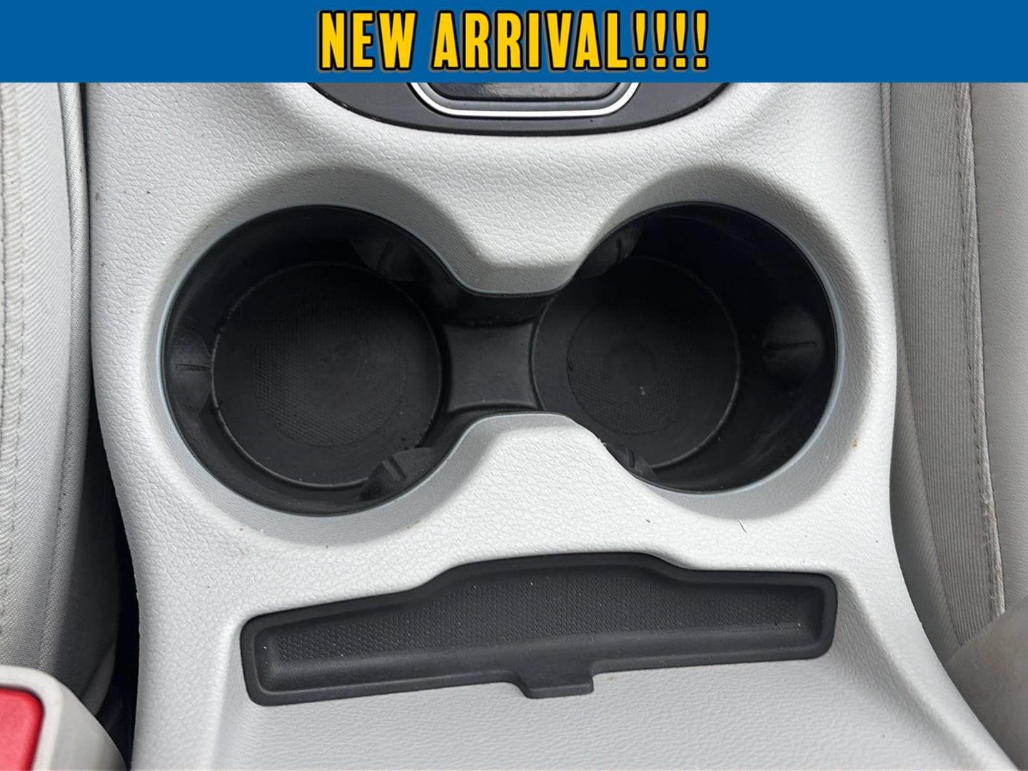 Used 2019 Jeep Cherokee Limited AWD/4WD image 27