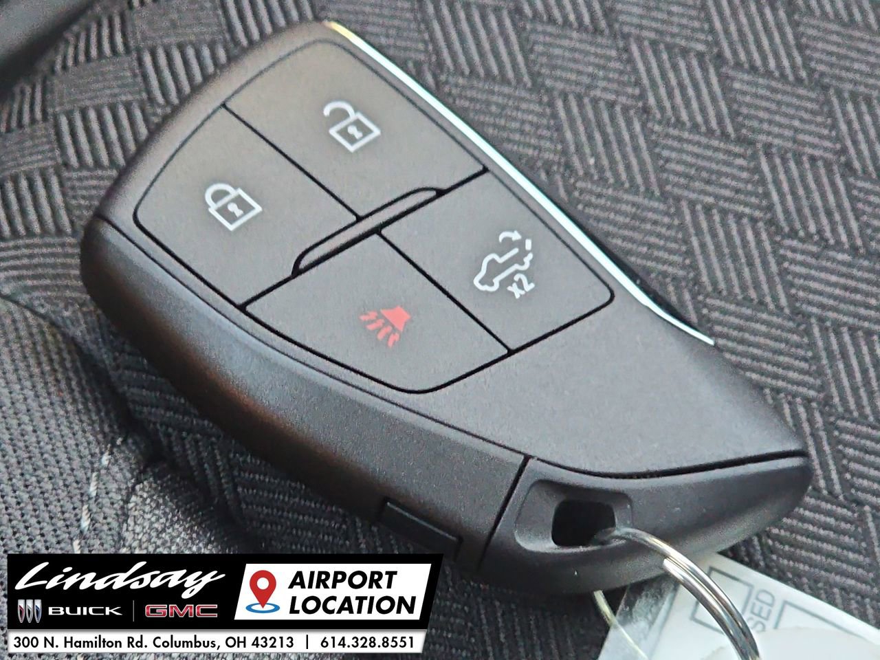 New 2026 GMC Sierra 1500 Pro w/ Pro Value Package image 33