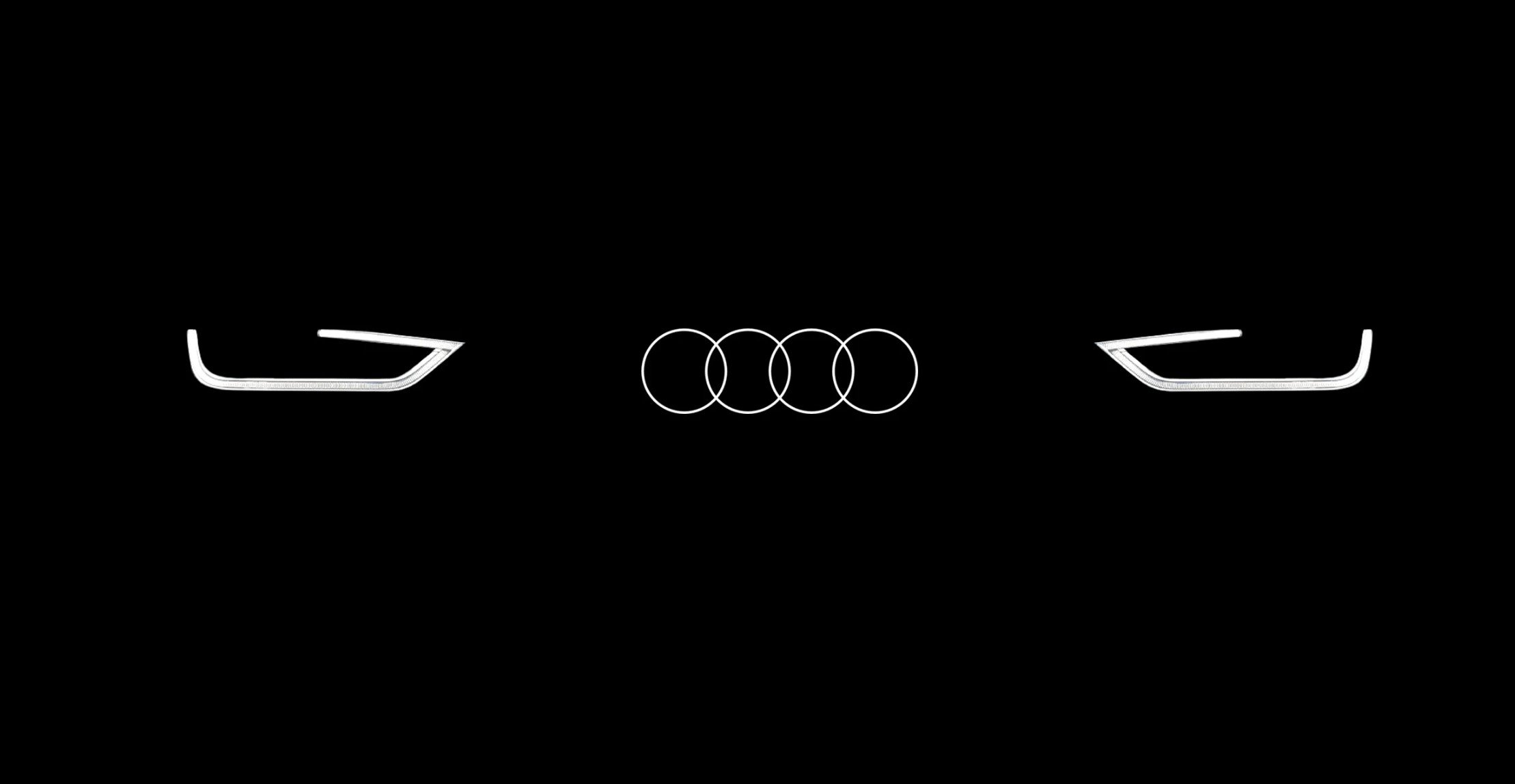 Certified 2023 Audi RS e-tron GT w/ Carbon Performance Package AWD/4WD image 19