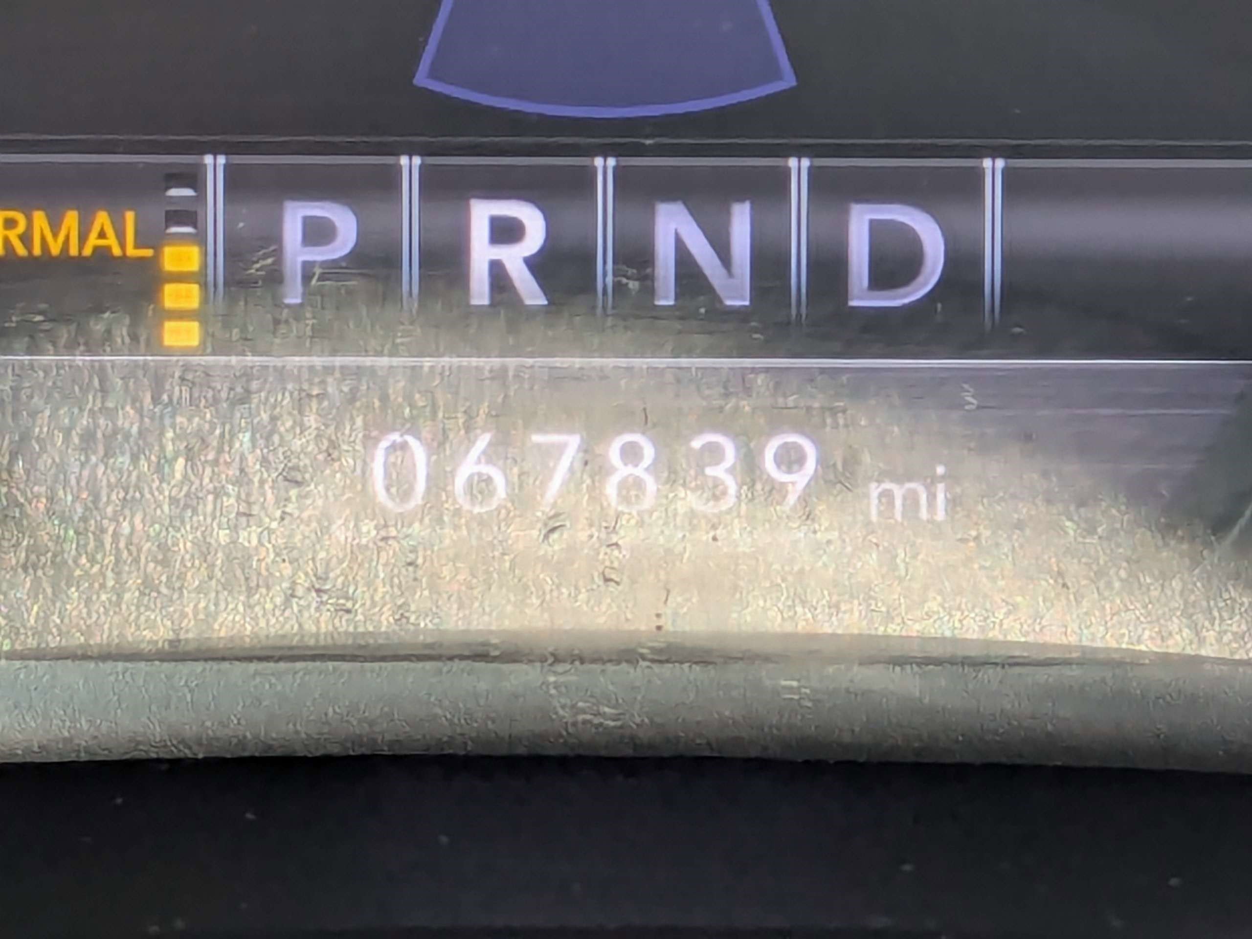 Used 2019 RAM 1500 Limited RWD image 28
