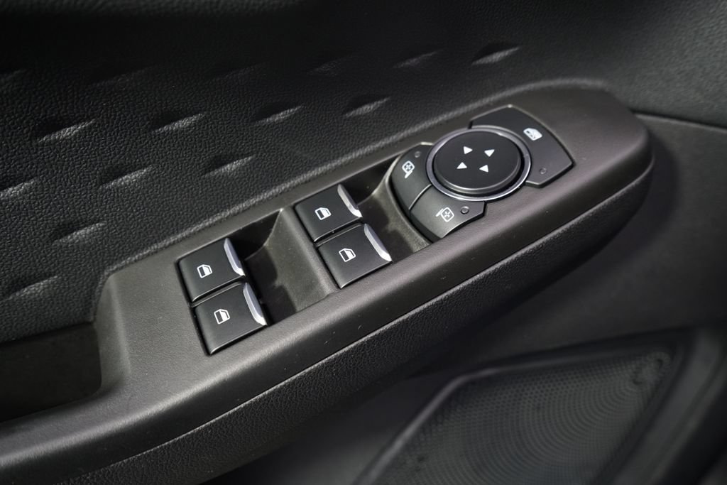 Used 2020 Ford Escape SE AWD/4WD image 23