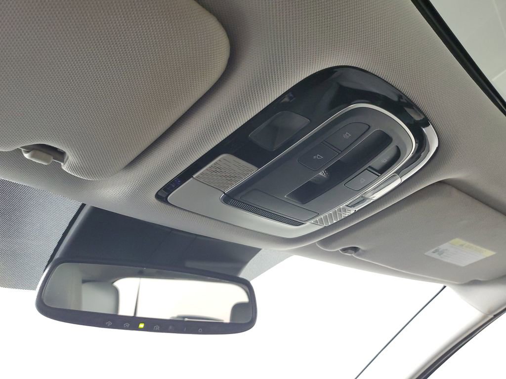 Used 2022 Hyundai Palisade SEL w/ Convenience Package image 26