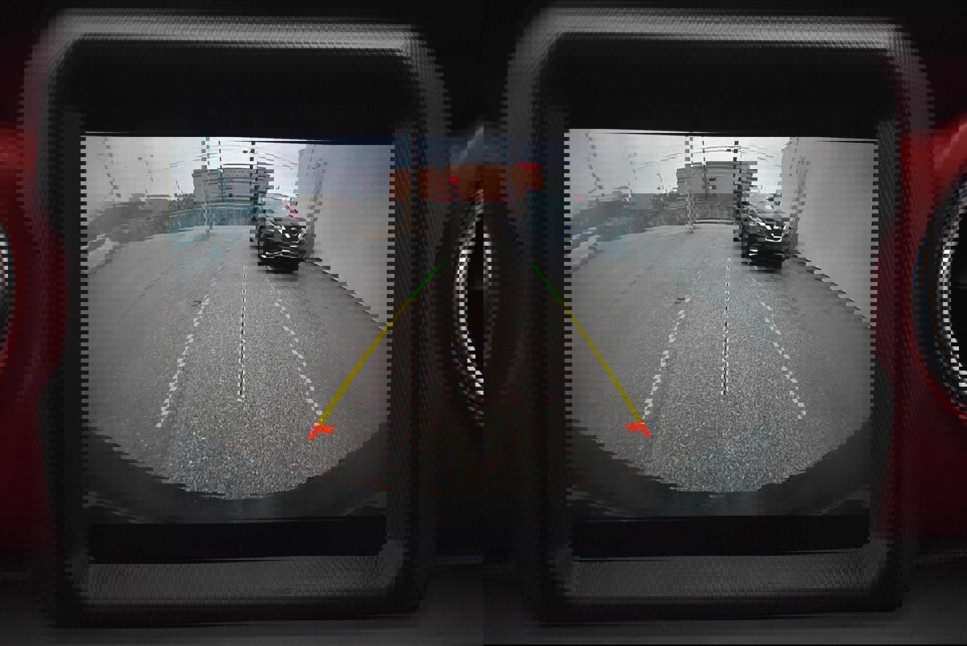 Used 2020 Jeep Wrangler Unlimited Rubicon image 24