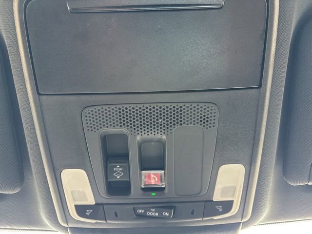 Used 2025 Honda Civic Sport image 17