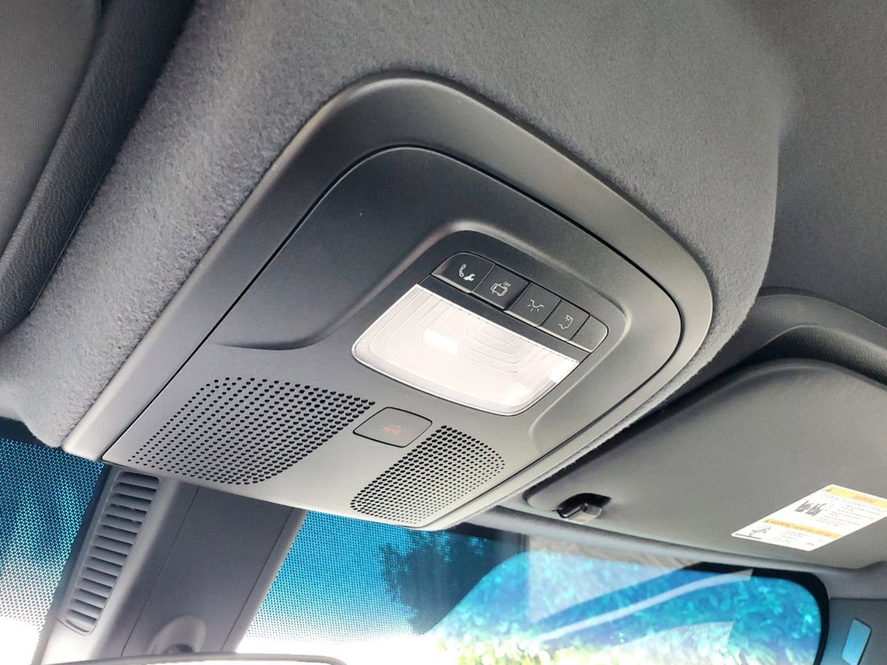 New 2023 Mercedes-Benz Sprinter 4500 image 26