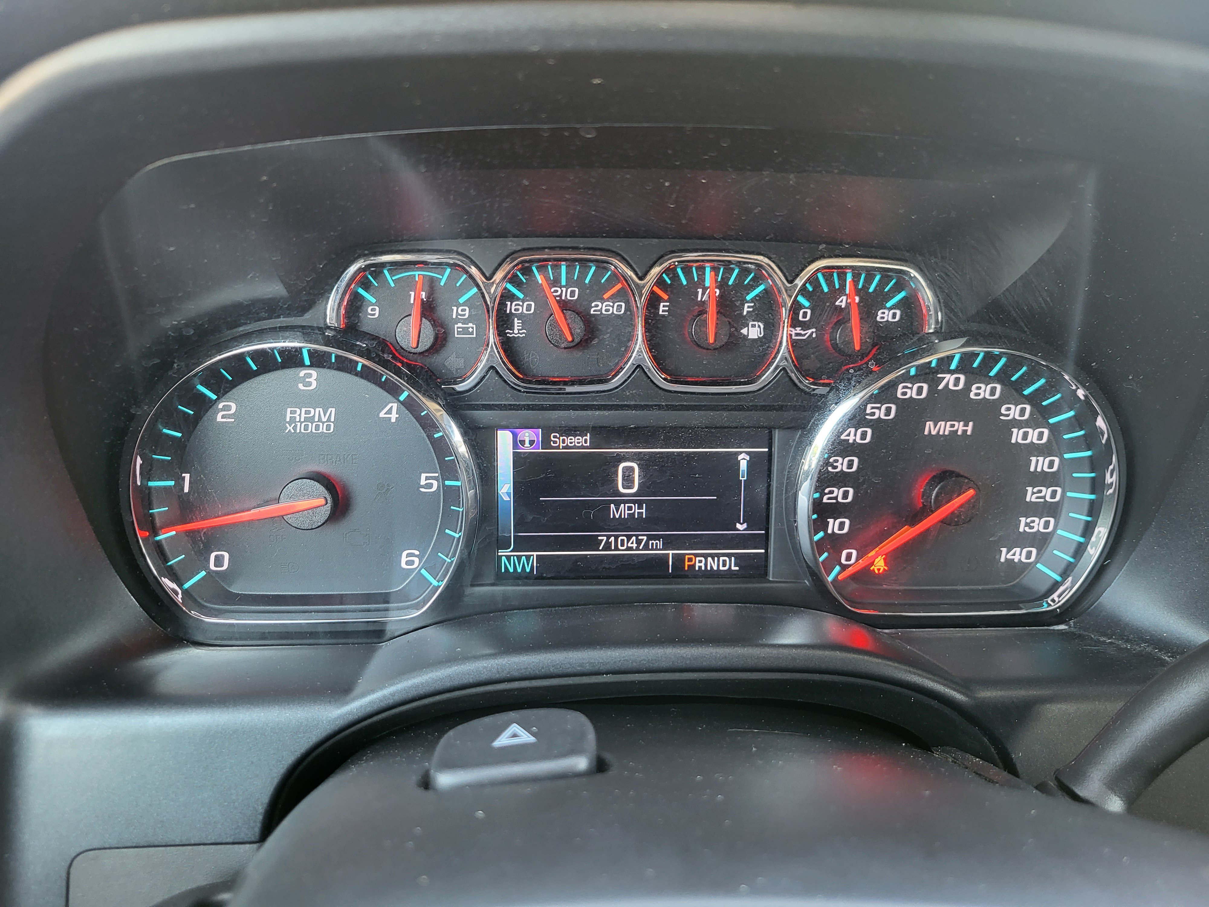 Certified 2018 GMC Sierra 1500 SLE w/ SLE Value Package AWD/4WD image 14