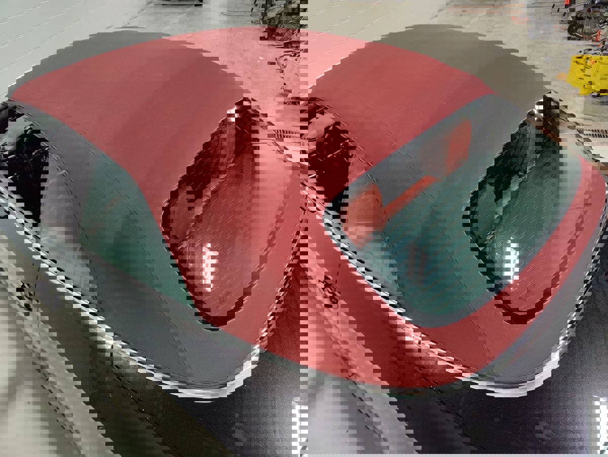 Used 2019 Audi S5 Prestige image 9