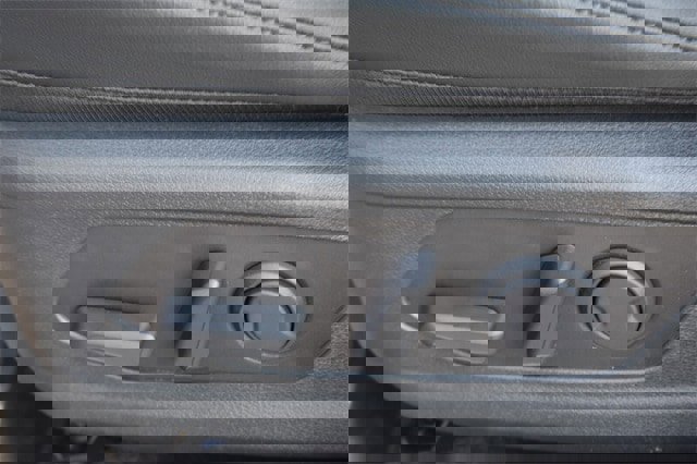 New 2026 Kia Sportage X-Line w/ X-Line Premium Package image 23