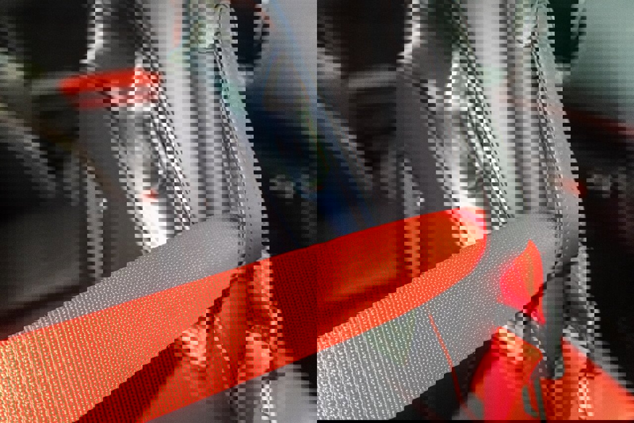 Used 2018 Mercedes-Benz AMG GT Coupe image 49