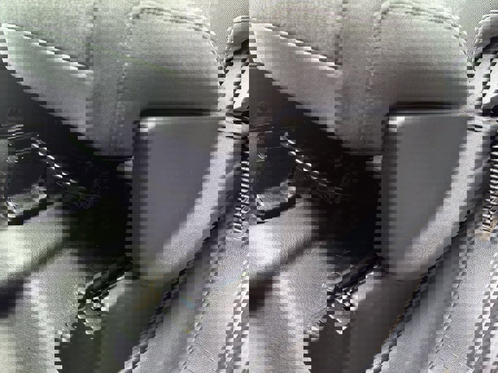 New 2025 Ford F150 XL w/ Equipment Group 103A High image 15