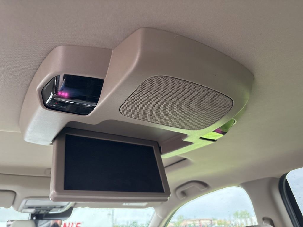 Used 2019 Honda Pilot Touring image 5