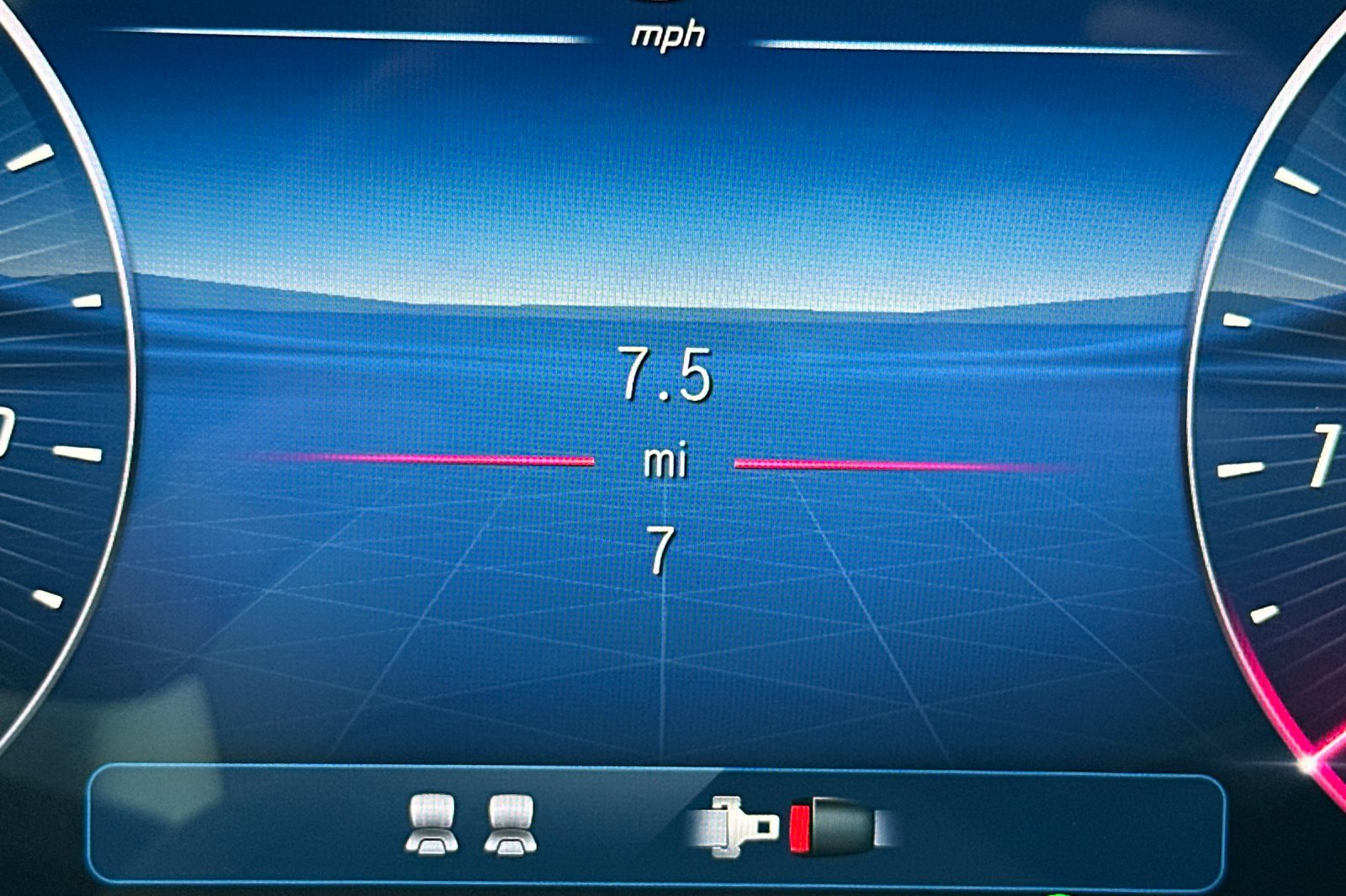 New 2026 Mercedes-Benz CLE 300 CLE 300 image 27