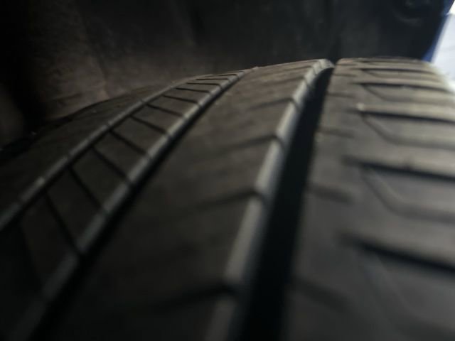 Used 2024 Nissan Sentra SV image 30