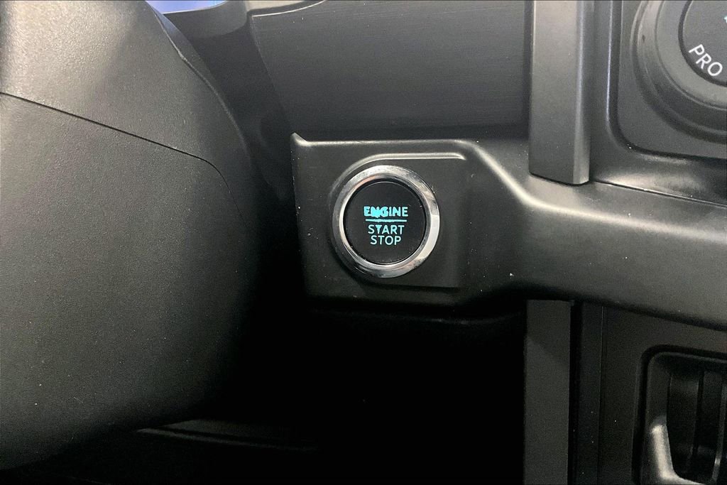 Used 2024 Ford F150 XLT w/ Equipment Group 303A High image 21