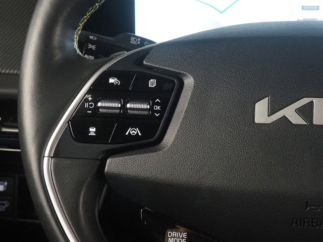 Used 2023 Kia EV6 GT AWD/4WD image 23