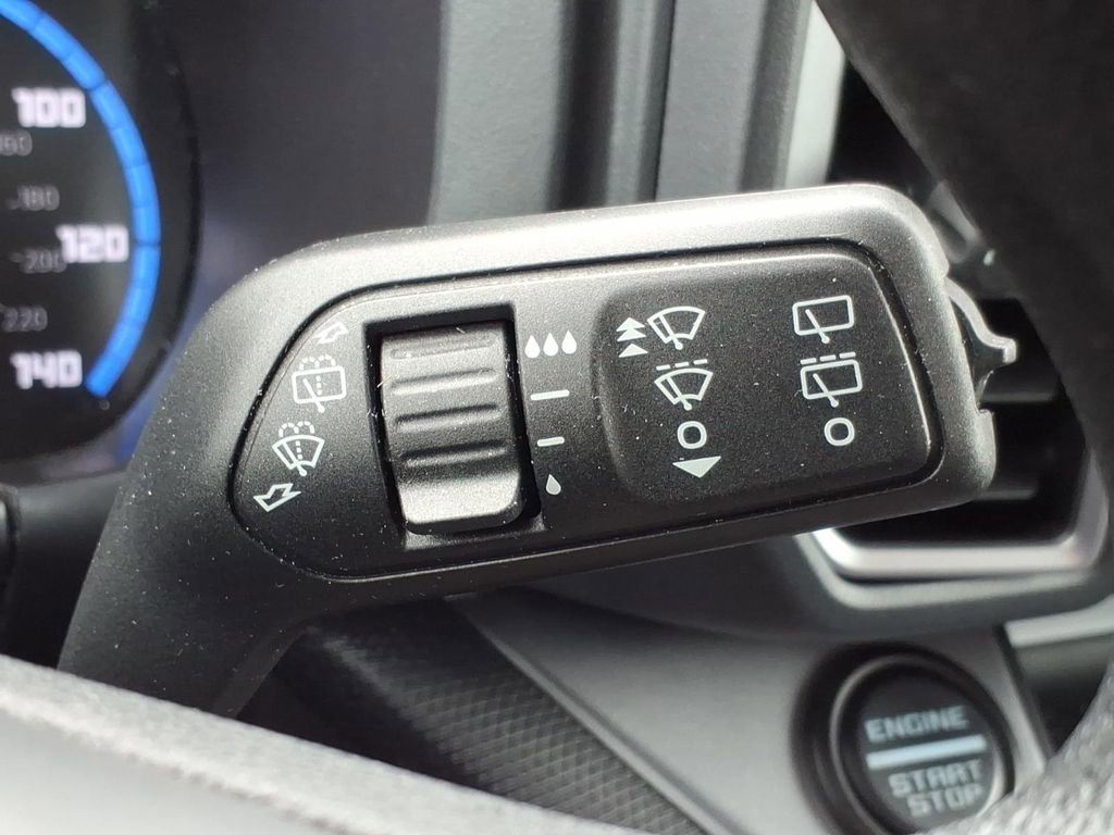 Used 2022 Ford Bronco Sport Big Bend AWD/4WD image 28