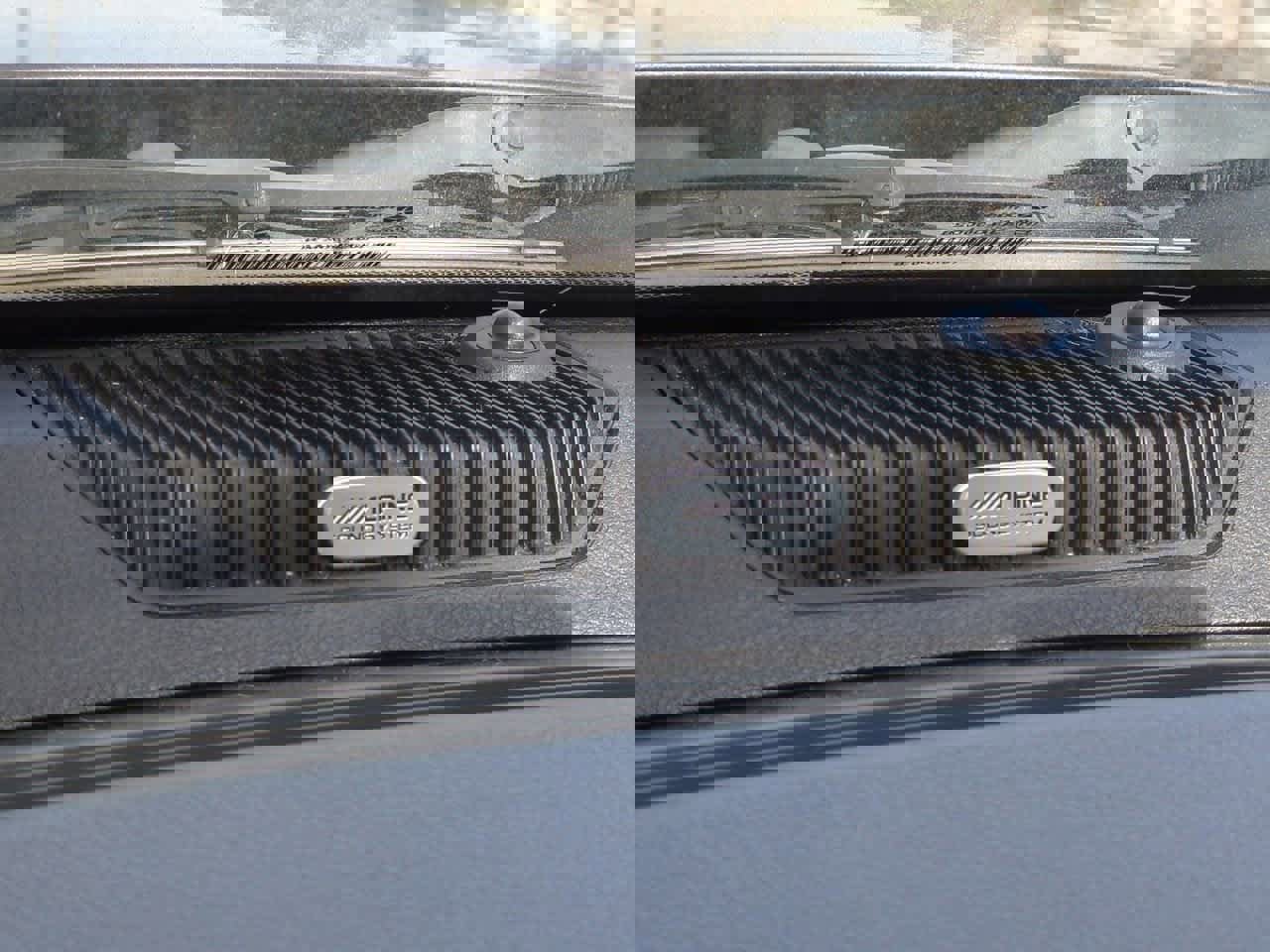 Used 2015 RAM 1500 Outdoorsman image 30