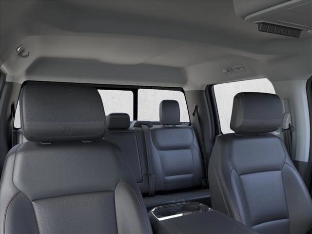 New 2026 Ford F350 Lariat AWD/4WD image 22