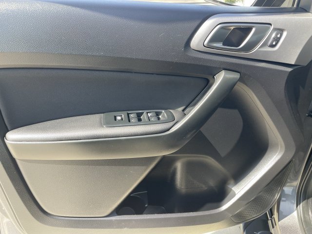 Used 2020 Ford Ranger XLT w/ Equipment Group 302A Luxury AWD/4WD image 20