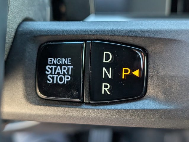 Used 2027 Kia Telluride EX X-Line image 28