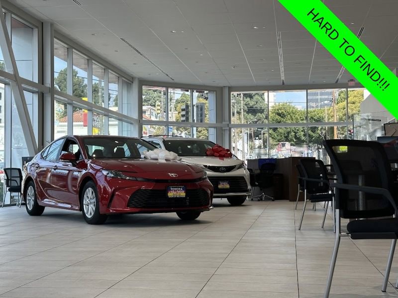 Used 2012 Cadillac CTS V w/ Wood Trim Package RWD image 27