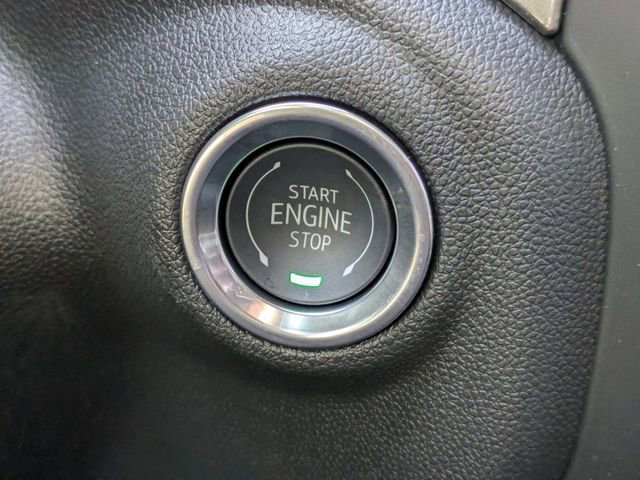 New 2026 Chevrolet Silverado 1500 Custom Trail Boss w/ Dark Appearance Package image 18