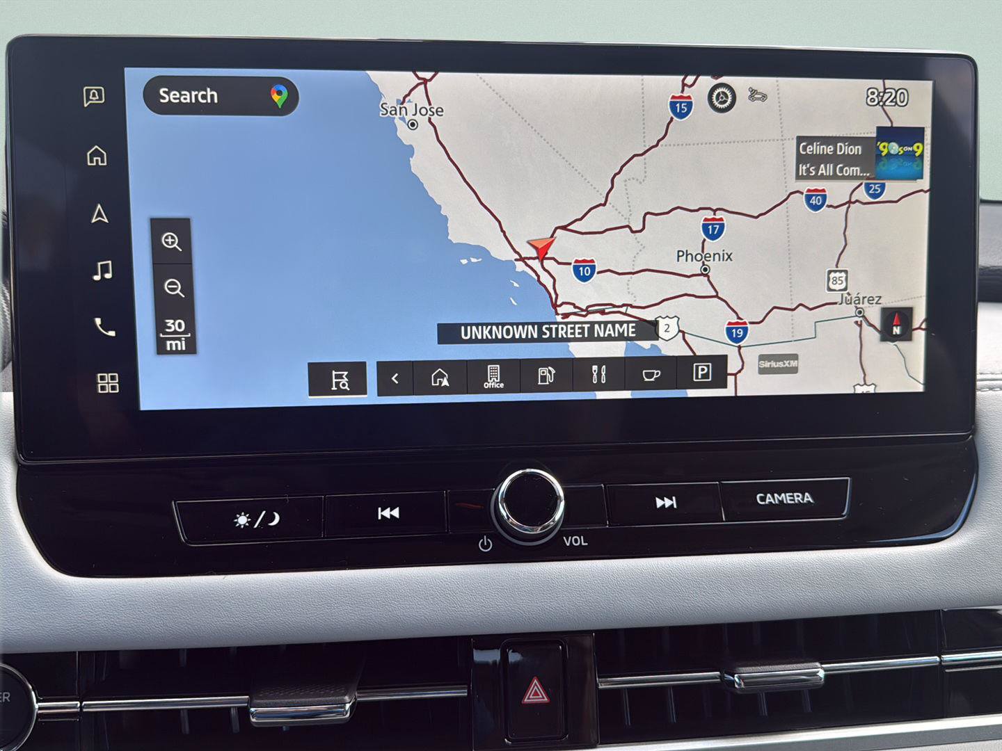 New 2026 Mitsubishi Outlander SE AWD/4WD image 18