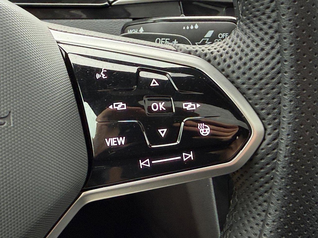Used 2023 Volkswagen Arteon SEL AWD/4WD image 20