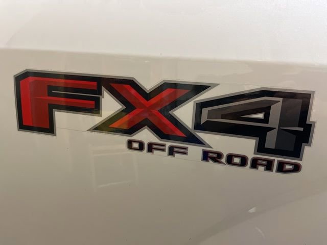 Used 2019 Ford F150 King Ranch w/ Equipment Group 601A Luxury image 27