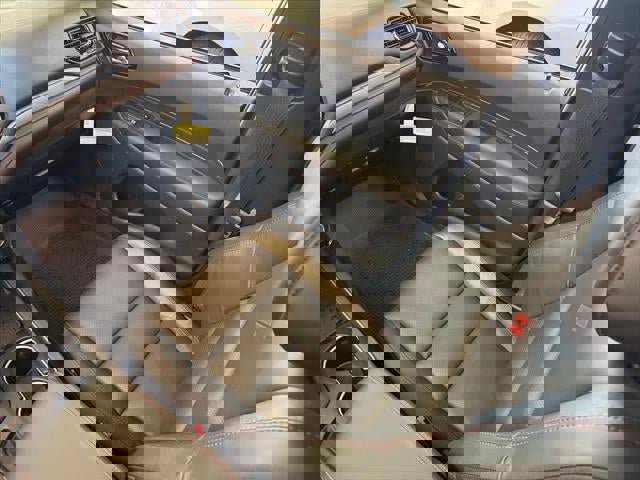 New 2026 Dodge Durango GT w/ Tow 'N Go Package image 47