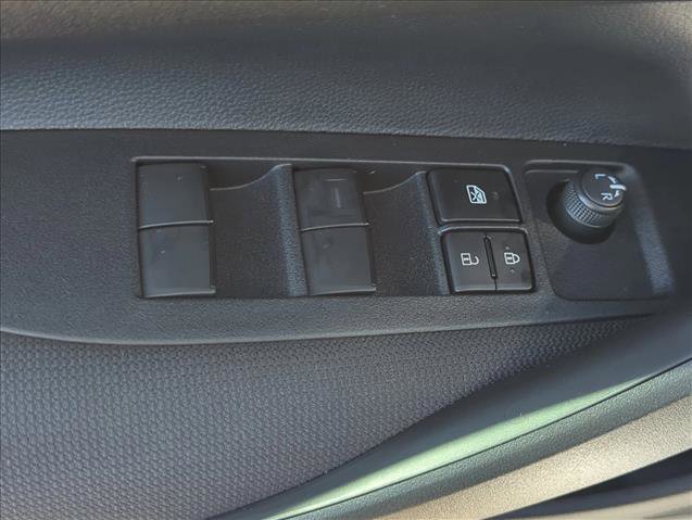 New 2026 Toyota Corolla LE image 11