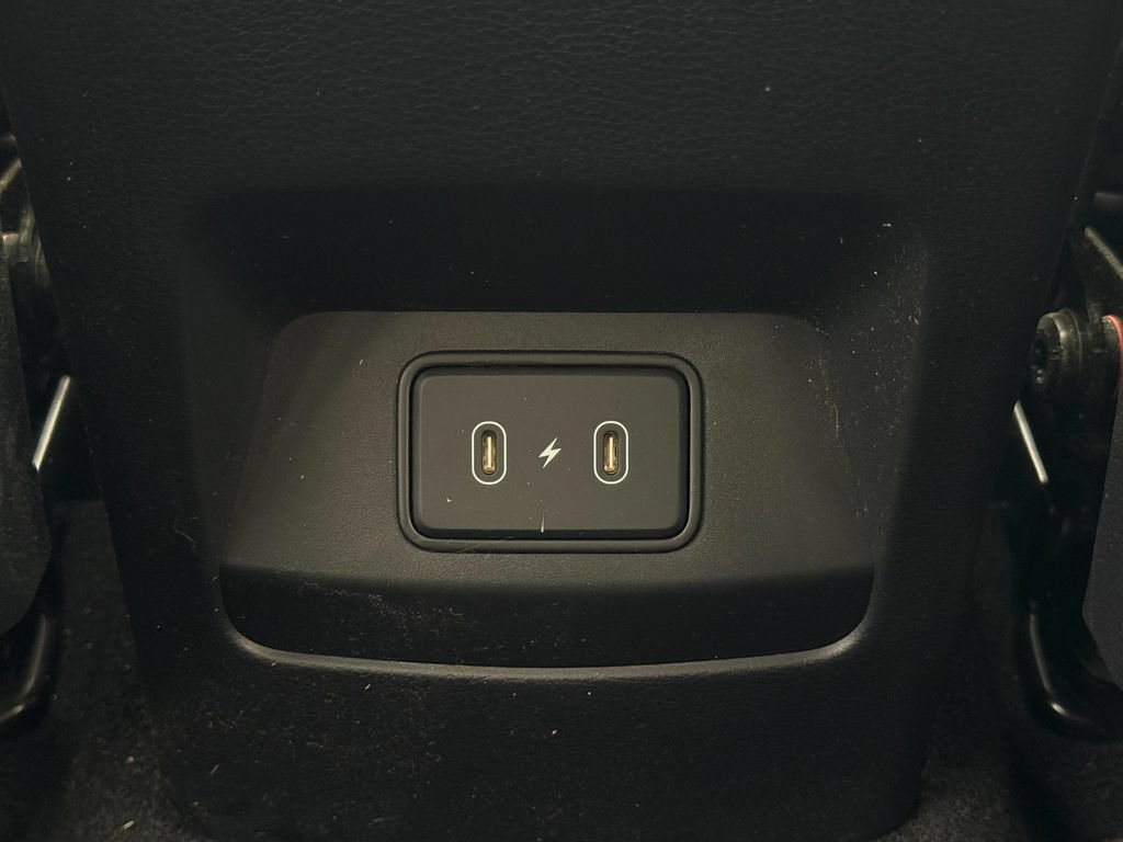 Used 2023 Kia Soul EX FWD image 32