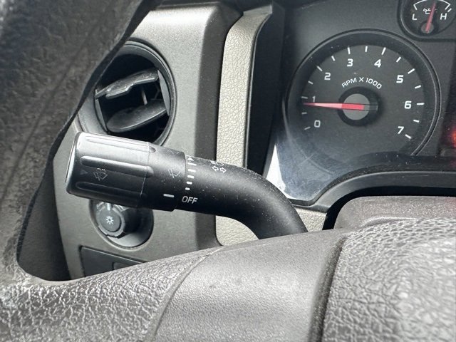 Used 2009 Ford F150 STX image 19