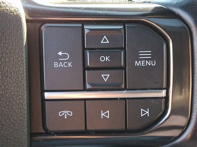 Used 2022 Ford Expedition Max Platinum image 24