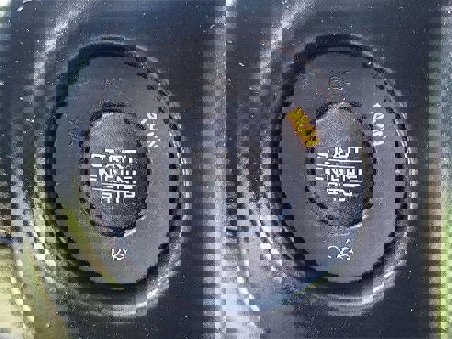 Used 2019 Jeep Wrangler Unlimited Rubicon image 20