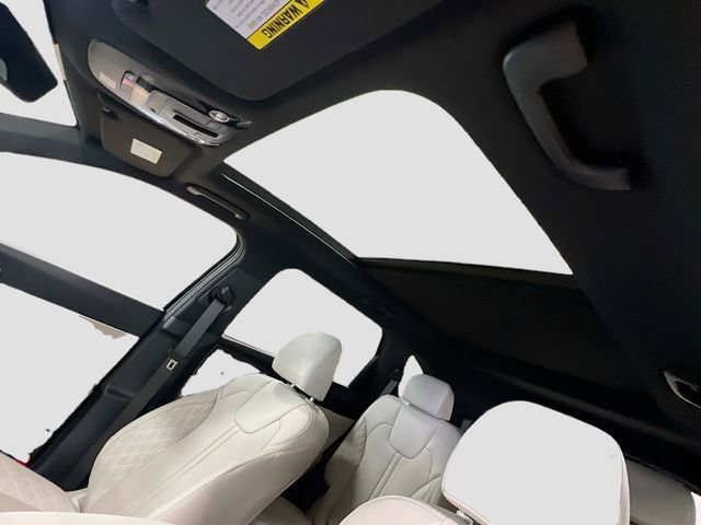 New 2026 Kia Sorento SX Prestige image 23