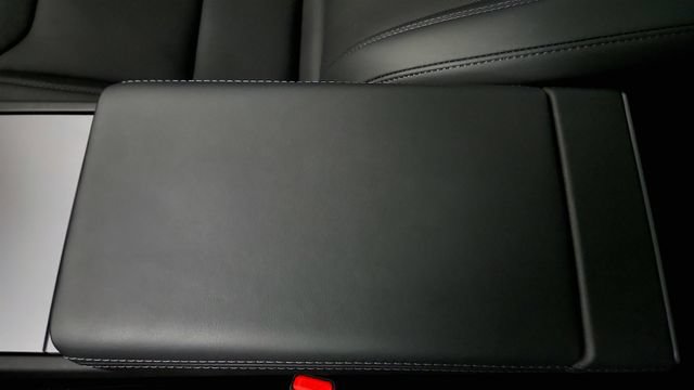 Used 2025 Tesla Model 3 RWD image 68
