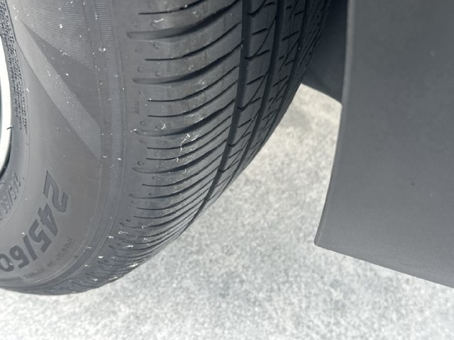 Certified 2022 Kia Telluride EX FWD image 12